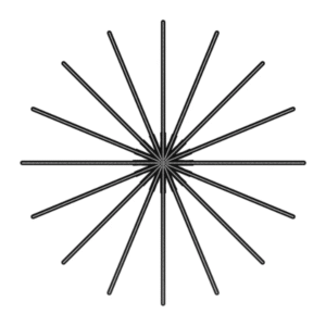 Advertising and Display Solutions