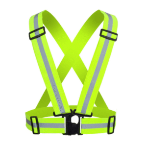Reflective Harness