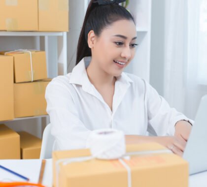 verified China suppliers for bulk orders