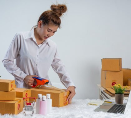 best place to buy wholesale products from China