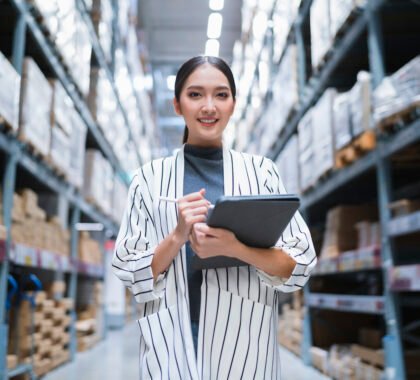 reliable China wholesale sourcing platform