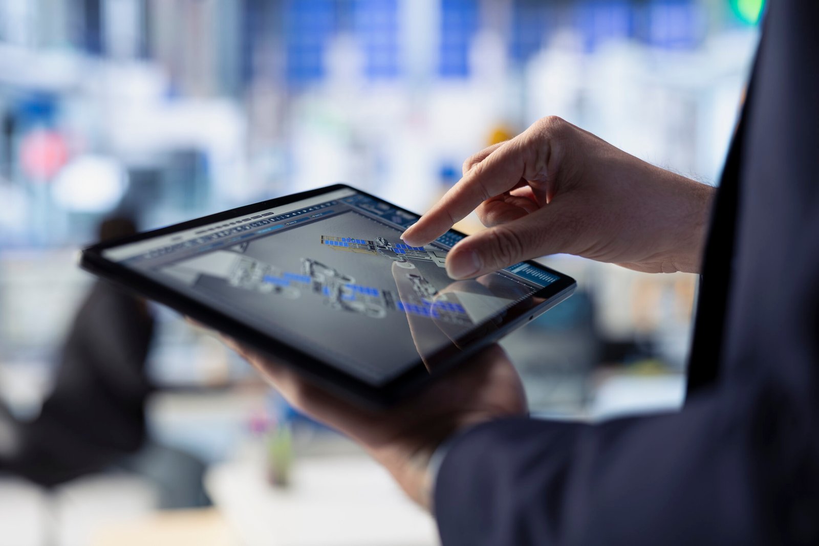 best China sourcing platform for businesses