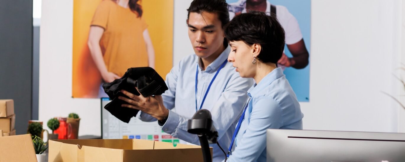 How ADSONZ STORE Helps SMEs Source Smarter and Grow Faster