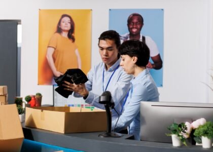 How ADSONZ STORE Helps SMEs Source Smarter and Grow Faster