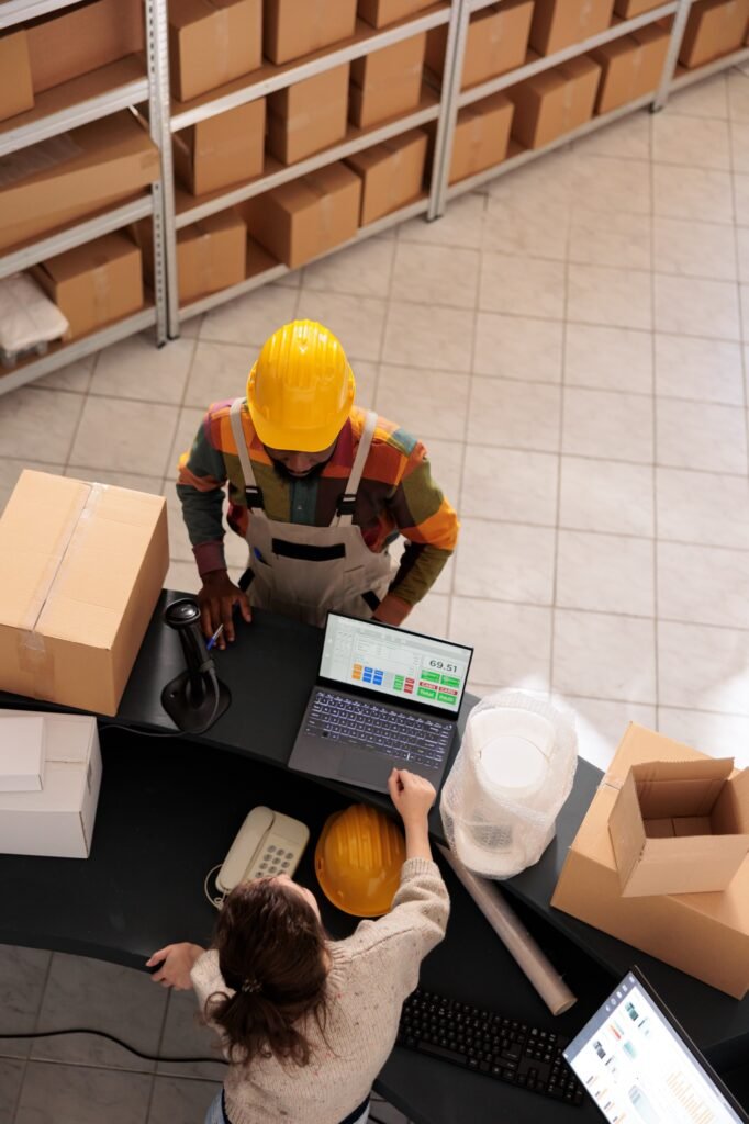 How to Source Products Directly from Manufacturers