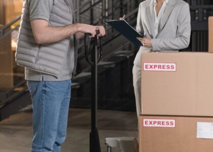 How to Source Products Directly from Manufacturers