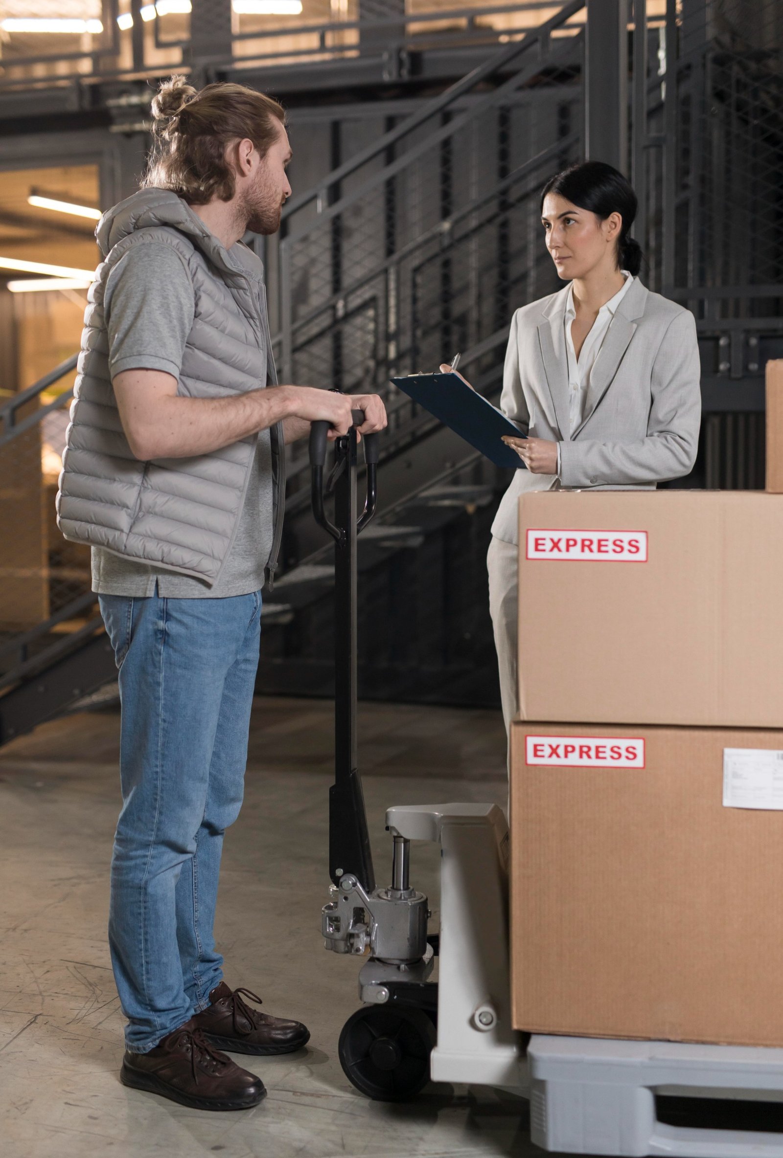 How to Source Products Directly from Manufacturers