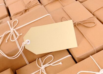 Private Label vs White Label Products