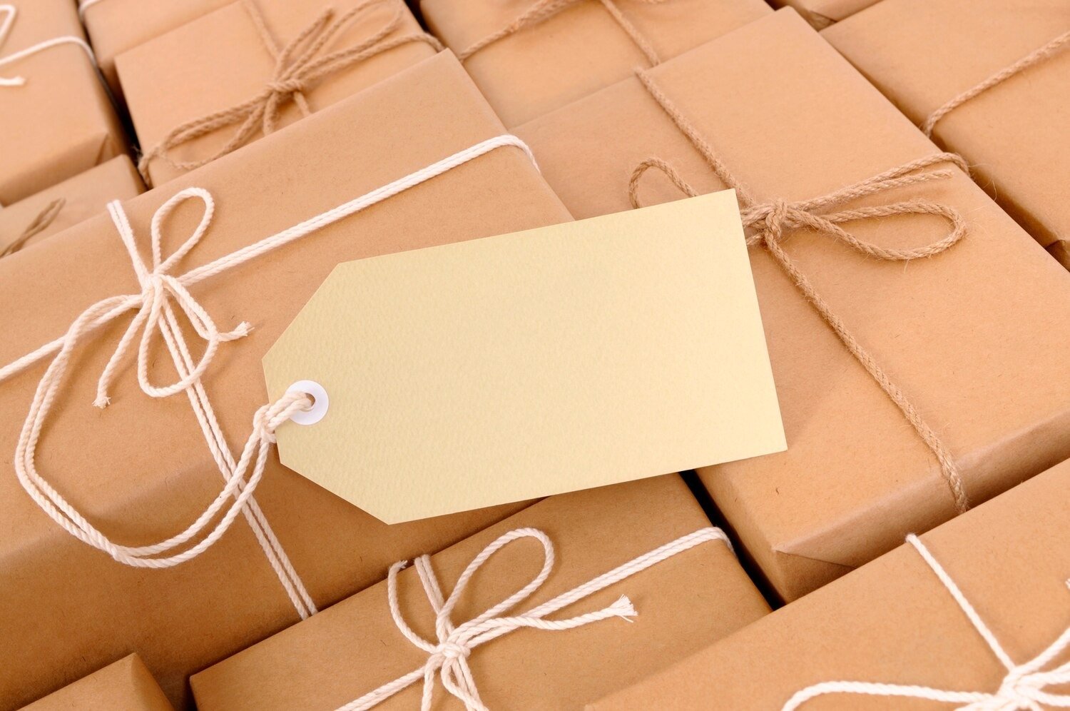 Private Label vs White Label Products