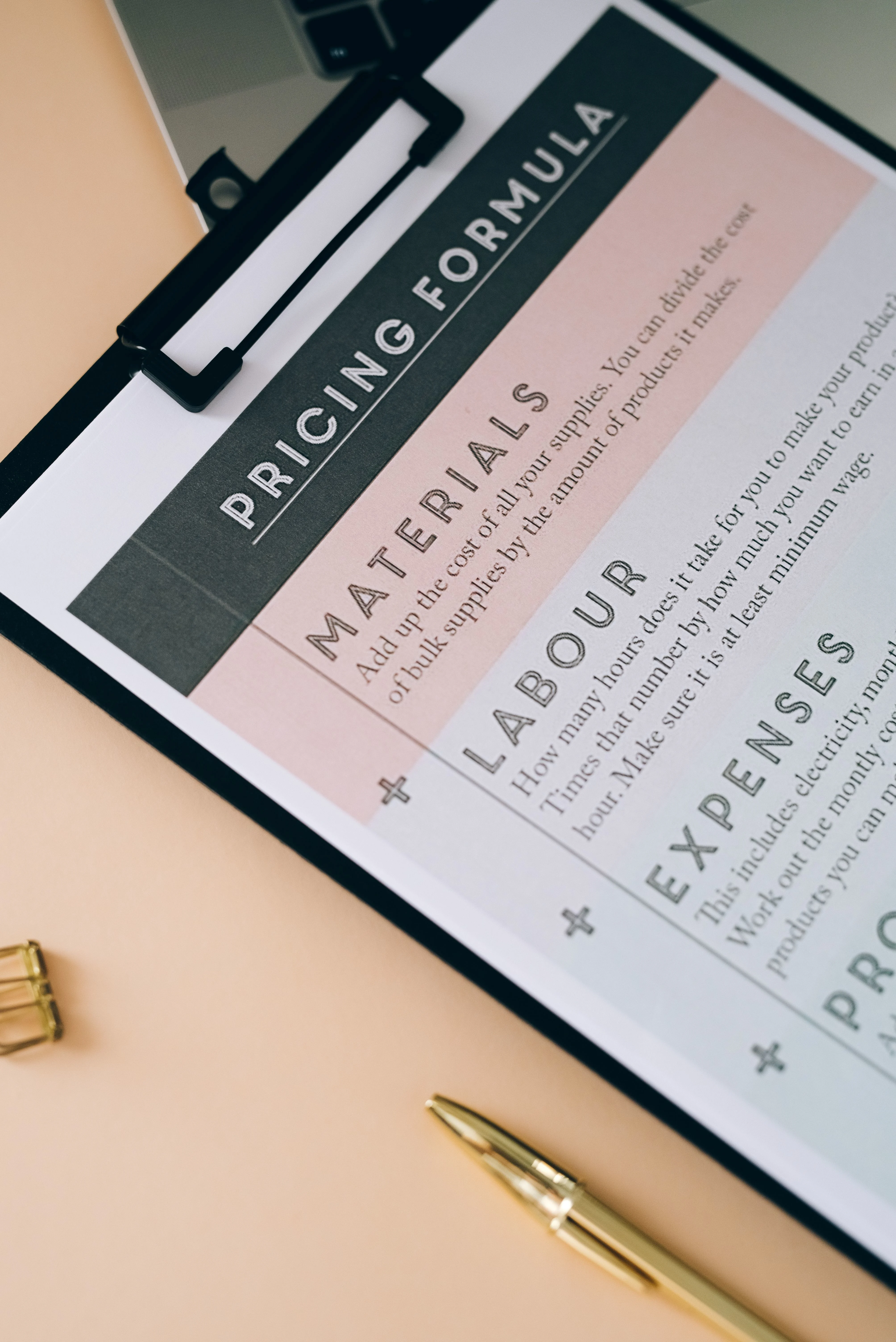 How Product Sourcing Helps Businesses Reduce Costs