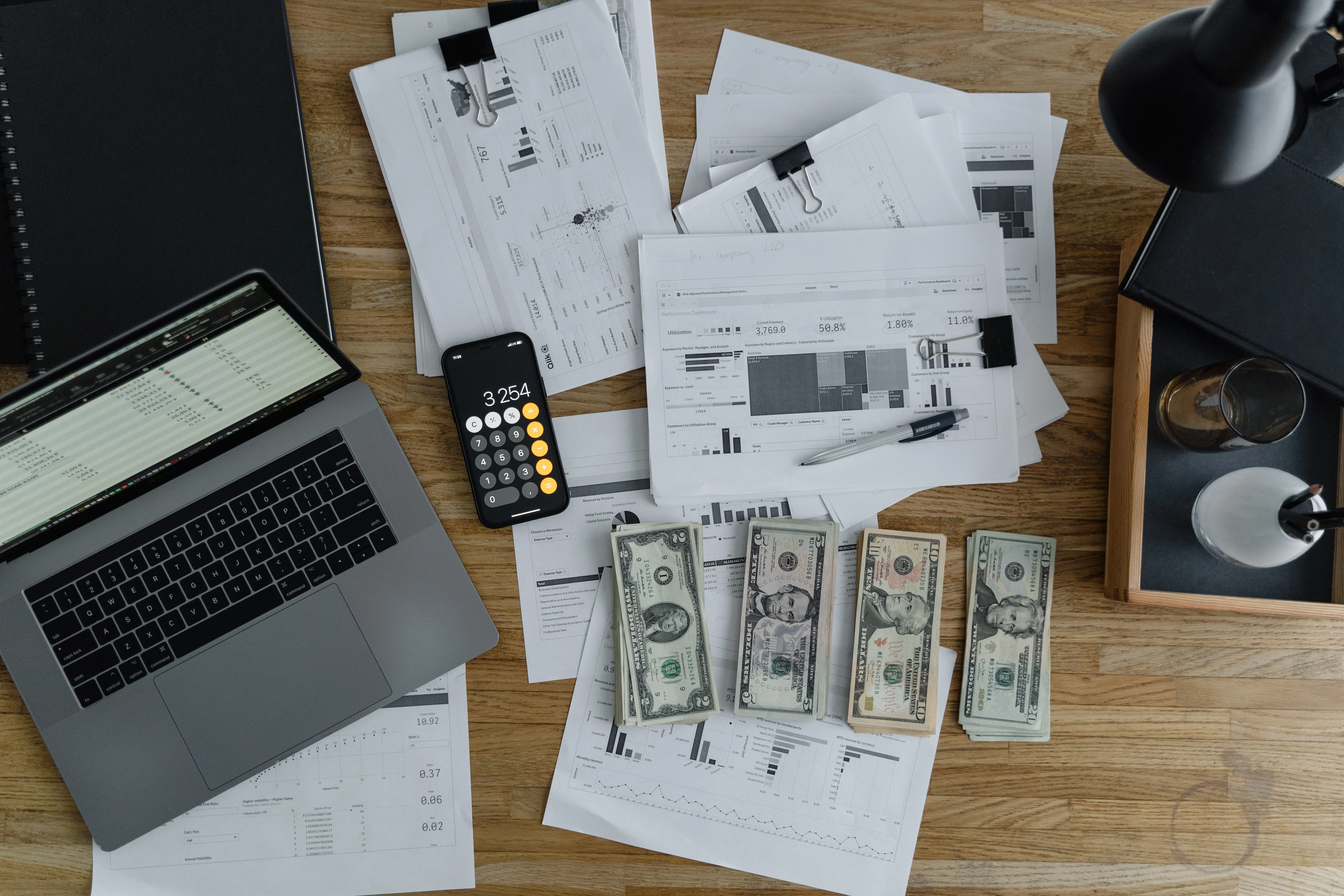 How Product Sourcing Helps Businesses Reduce Costs