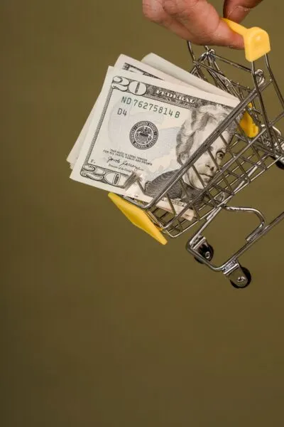 how to calculate import costs