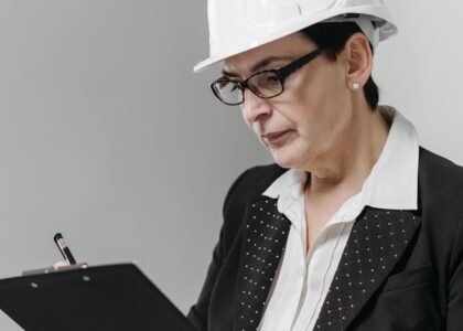 Quality Inspection Services