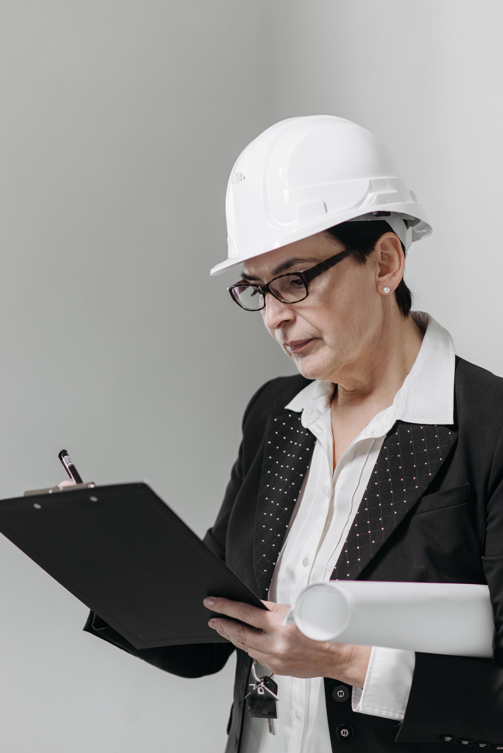 Quality Inspection Services