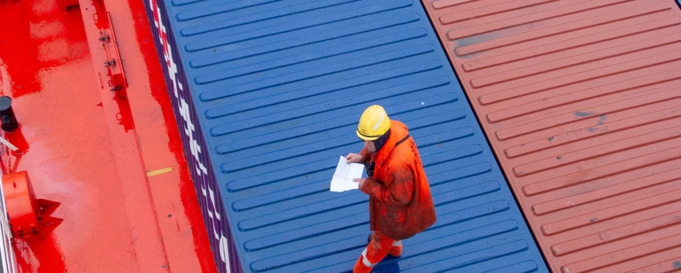 Product Inspection Before Shipping