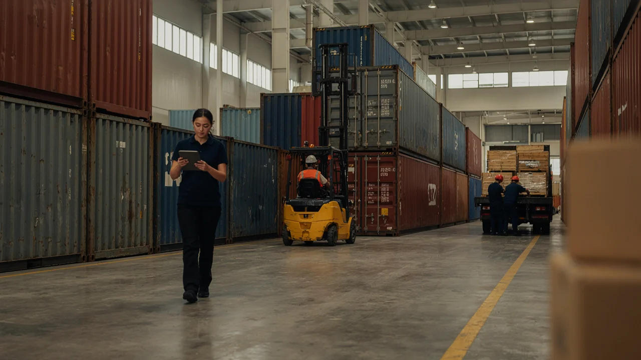 magnific how to start an import bu DoHEda3pcl