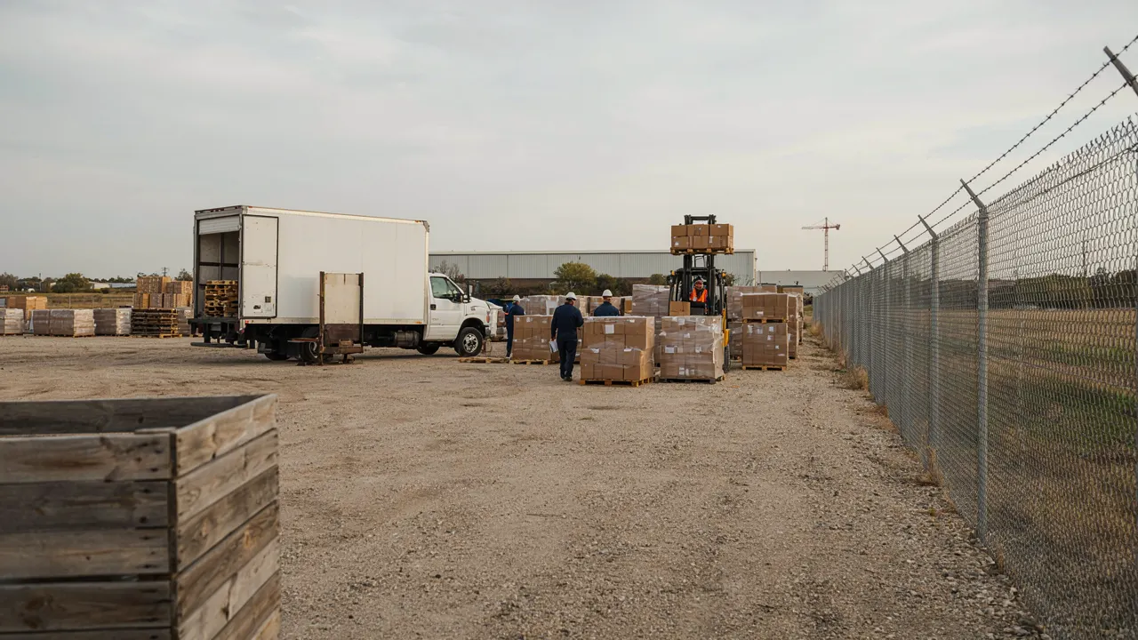magnific scenario logistic fieldno text no label no waterma 18516