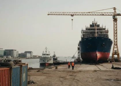 magnific scenario logistic fieldshipyardwithout no text no 18518