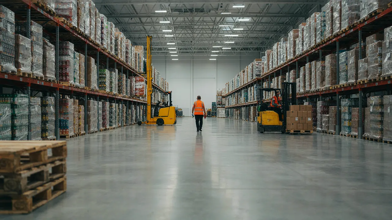 magnific scenario logistic fieldwarehousewithout no text no 18517