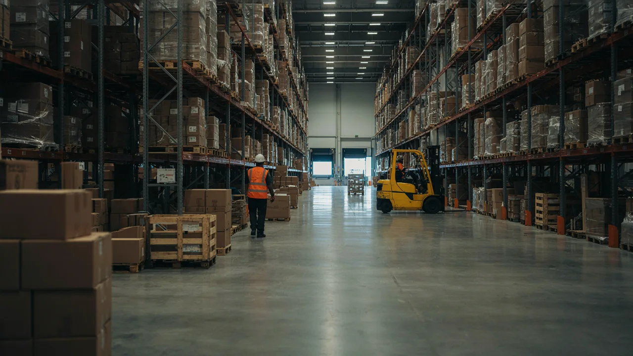 magnific topic how to find verified manufacturers for your 52103